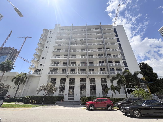 Main building photo